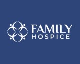 https://www.logocontest.com/public/logoimage/1632477577Family Hospice 25.jpg